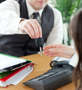 תנאי מימון לרכב תנאי מימון לרכב